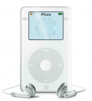ipodiphone ipodiphone