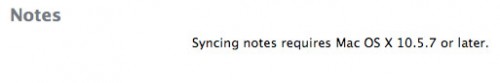 itunes itunes