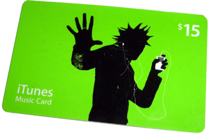 itunes_giftcard itunes_giftcard