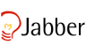 jabber jabber