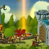 knights_onrush_03 knights_onrush_03