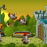 knights_onrush_04 knights_onrush_04