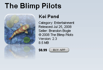 koi koi