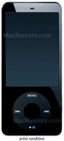maciphone maciphone