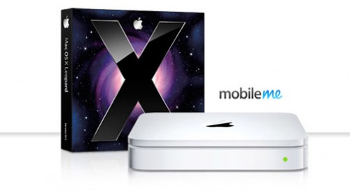 mobile me discount mobile me discount