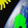 paint-3
