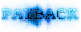 paybacklogo paybacklogo