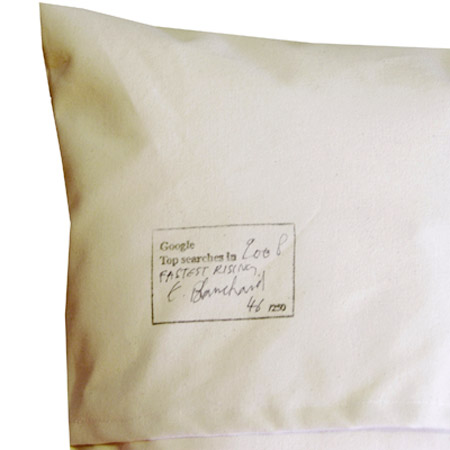 pillow-google-back pillow-google-back