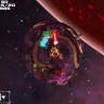 star_defense_1 star_defense_1