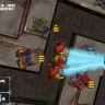 star_defense_3 star_defense_3