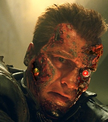 t-800 t-800