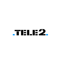 tele2 tele2