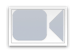 video-mac2 video-mac2