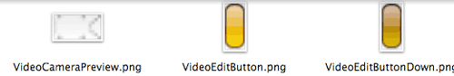 video-mac4 video-mac4
