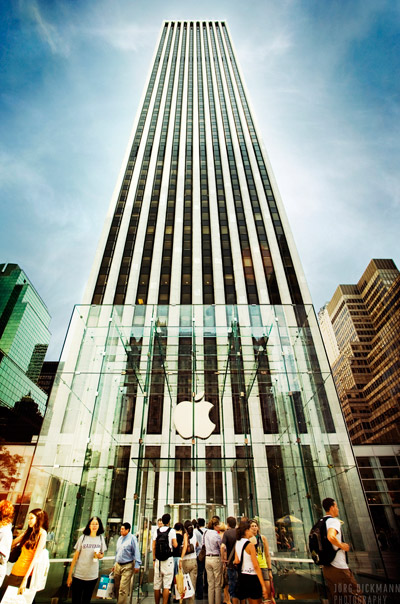 01-applestore 01-applestore