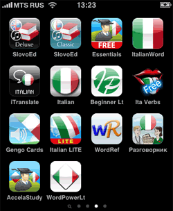 01-italiano 01-italiano