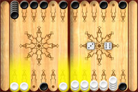 02-narde 02-narde