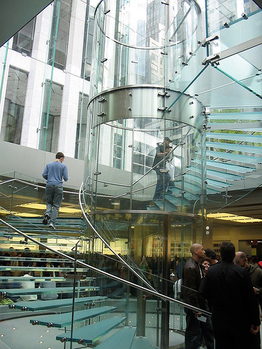 03-applestore 03-applestore
