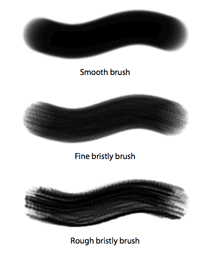 03-brushes 03-brushes