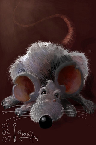 04-brushes 04-brushes