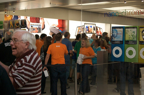 05-applestore 05-applestore
