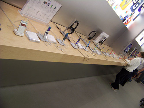 06-applestore 06-applestore