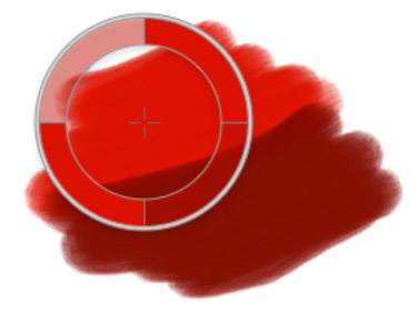 06-brushes 06-brushes