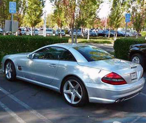 mercedes amg steve jobs mercedes amg steve jobs