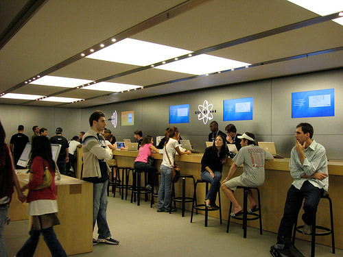 07-applestore 07-applestore