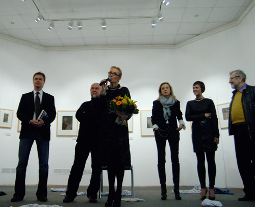 Вера Уварова Вера Уварова