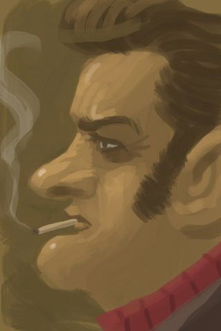 08-brushes 08-brushes