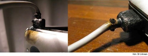 macbook fire macbook fire