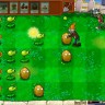 Plants vs. Zombies Plants vs. Zombies