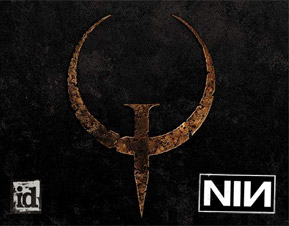 quake quake