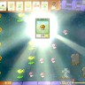 Plants vs. Zombies Plants vs. Zombies
