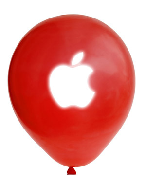 myBalloon myBalloon