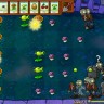 Plants vs. Zombies Plants vs. Zombies