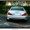 Jobsmobile Jobsmobile