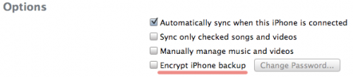 iTunes 8.2 iTunes 8.2