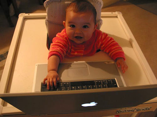 baby2 baby2