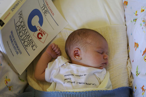 baby5 baby5