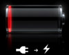 battery-level1 battery-level1