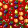 Fruitcake Fruitcake