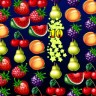 Fruitcake Fruitcake