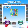 Bloons Bloons
