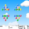 Bloons Bloons
