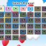Bloons Bloons