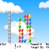 Bloons Bloons