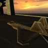 Top Gun iPhone Top Gun iPhone