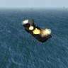 Top Gun iPhone Top Gun iPhone